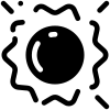 Lumtris Ventures
