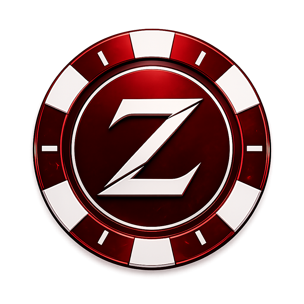 BeyondHouse logo