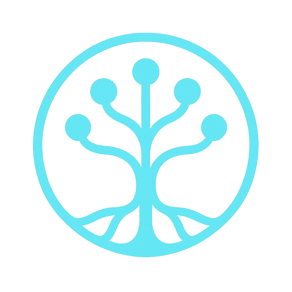 Neuraify logo
