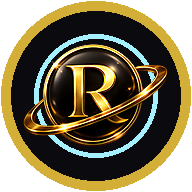 Rovaire logo